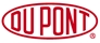 Dupont™ Kapton® Tape