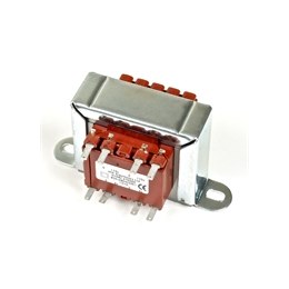 Chassis Transformers 12VA Output