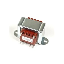 Chassis Transformers 20VA Output