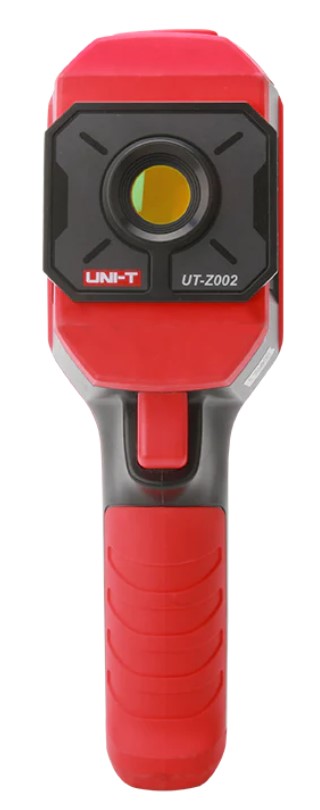 UT-Z002 Thermal Imaging Macro lens for Uni-T UTi260B & UTi720A