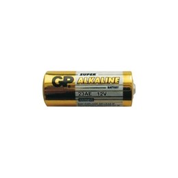 GP Alkaline Battery GP23AE 12V