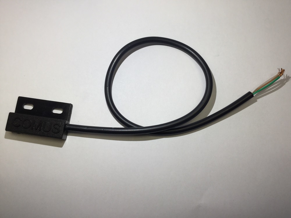 Comus PSC 175/30 Reed Based Proximity Switch
