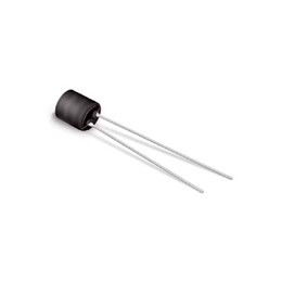 Murata 2200R Series Low Current Radial Inductor