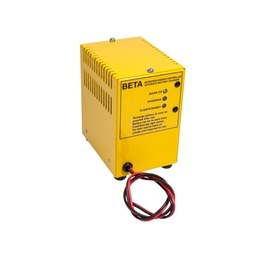 Beta 12V 7Ah to 12Ah 1.5A Battery Charger