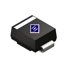 HY GP Superfast SMC Rectifier Diode 3.0A