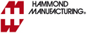 Hammond Modification