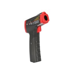 Uni-T UT300S Handheld Infrared Thermometer Gun
