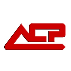 ACP Potentiometers