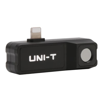 UTi120MS Smartphone Thermal Camera Module for iPhone