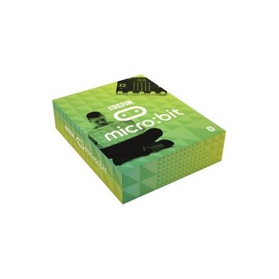 micro:bit MB80-US Single Board ComputerPLEASE CALL FOR STOCK & AVAILABILITY
