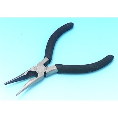 Low cost Long Nose Pliers