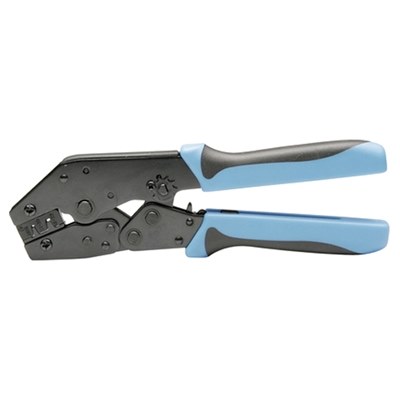 PCB Connector Crimping Tool