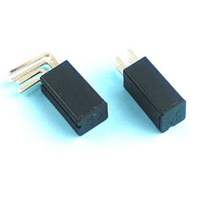Comus M1230-1 PCB Vertical Tilt Switch