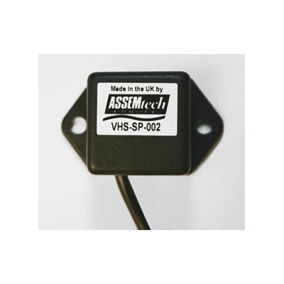 Comus VHS-SP-002 Adjustable vibration sensor
