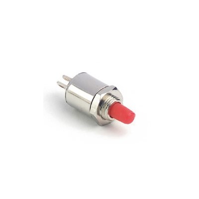 Salecom R18-36A Microminiature push switch