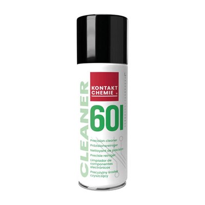 Kontakt-Chemie 72809-AE 601 Multi-Purpose Cleaner