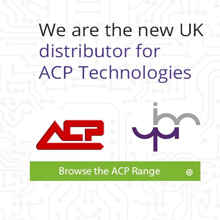 ACP Technologies