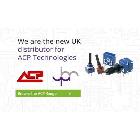 ACP Technologies