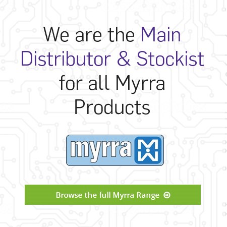 Main banner Myrra