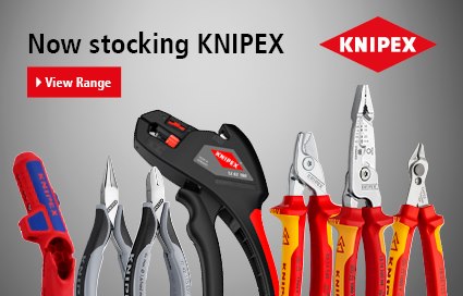 Banner Side Image Top Right