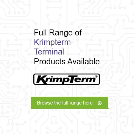 krimpterm Terminal