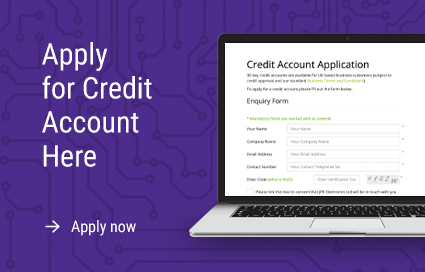 Banner Side Image Bottom Right