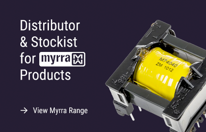 Banner Side Image Top Right