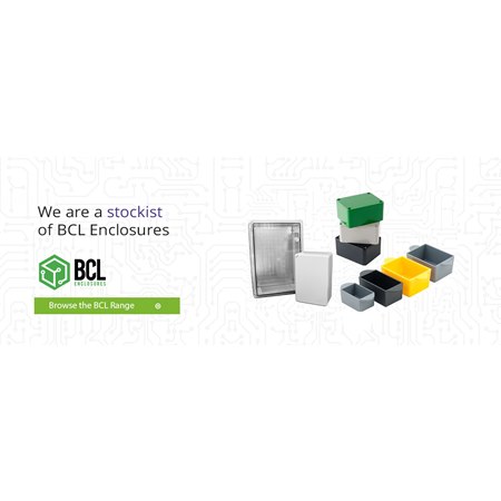 BCL