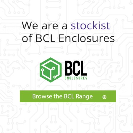 BCL