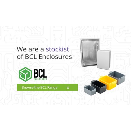 BCL