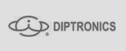 Diptronics