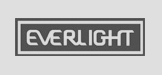 Everlight