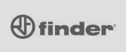 Finder