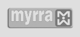 Myrra