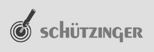 Schützinger