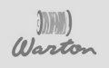 Warton