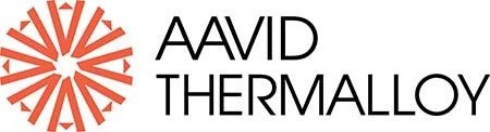 Aavid Thermalloy