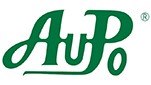 Aupo