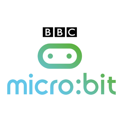 micro:bit