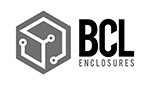 BCL