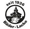 Lackfabrik Bäder