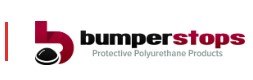 Bumperstop
