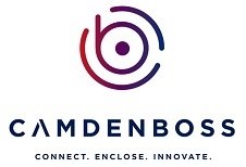 CamdenBoss