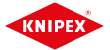 knipex