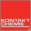 Kontakt Chemie