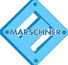 Marschner