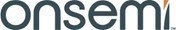 ONSEMI