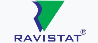 Ravistat