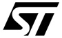 ST