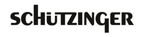 Schützinger